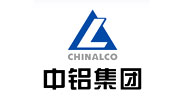 中鋁集團 中鋁集團